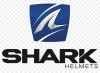Vypsat zboží značky SHARK