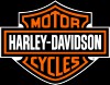 HARLEY DAVIDSON